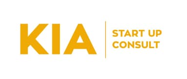 KIA-Start Up Consult